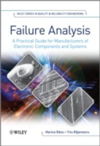 Failure Analysis