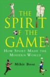 Spirit of the Game