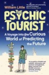 Psychic Tourist