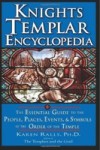 Knights Templar Encyclopedia