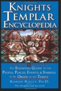 Knights Templar Encyclopedia