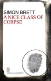 Nice Class of Corpse