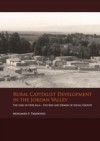 Rural Capitalist Development in The Jordan Valley