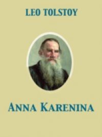 Anna Karenina