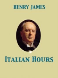 Italian Hours