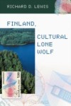 Finland, Cultural Lone Wolf