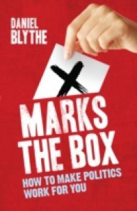 X Marks the Box