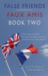 False Friends