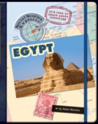 It's Cool to Learn About Countries: Egypt