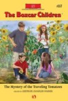 Mystery of the Traveling Tomatoes
