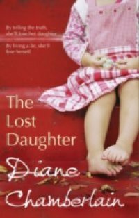 Lost Daughter