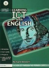 Learning ICT with English