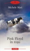 Pink Floyd in rosu