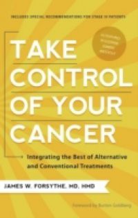 Take Control of Your Cancer