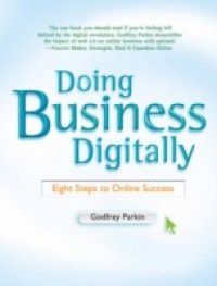 Doing Business Digitally