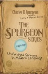 Spurgeon Series 1855 & 1856