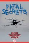 Fatal Secrets