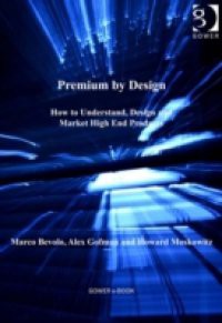 Premium by Design