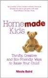 Homemade Kids