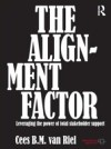 Alignment Factor