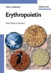 Erythropoietin