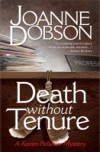 Death Without Tenure