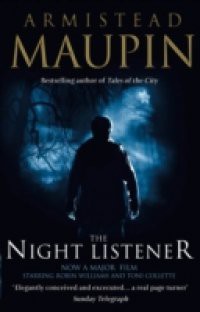 Night Listener