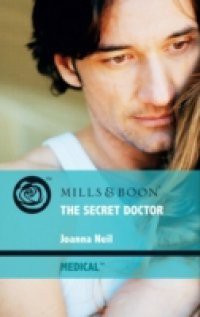Secret Doctor