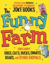 Funny Farm