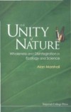 UNITY OF NATURE, THE