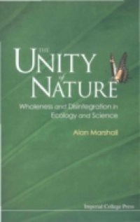 UNITY OF NATURE, THE