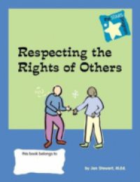 STARS: Respecting the Rights of Others