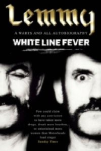 White Line Fever