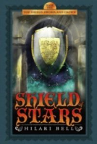 Shield of Stars