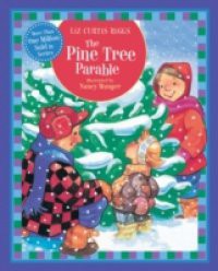 Pine Tree Parable