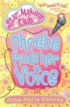 Phoebe Finds Her Voice