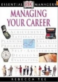 Managing Your Career