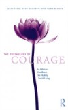 Psychology of Courage