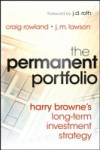 Permanent Portfolio