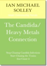 Candida/Heavy Metals Connection