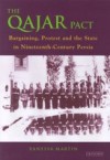 Qajar Pact, The