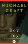 Boy Toy