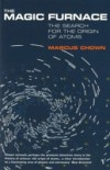 Magic Furnace