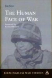 Human Face of War