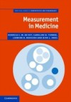 Measurement in Medicine