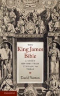 King James Bible