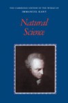 Kant: Natural Science