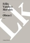 Obras I