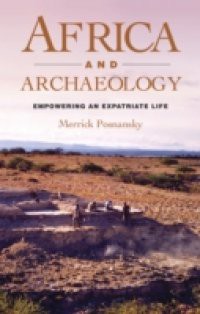 Africa and Archaeology