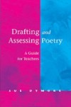 Drafting and Assessing Poetry